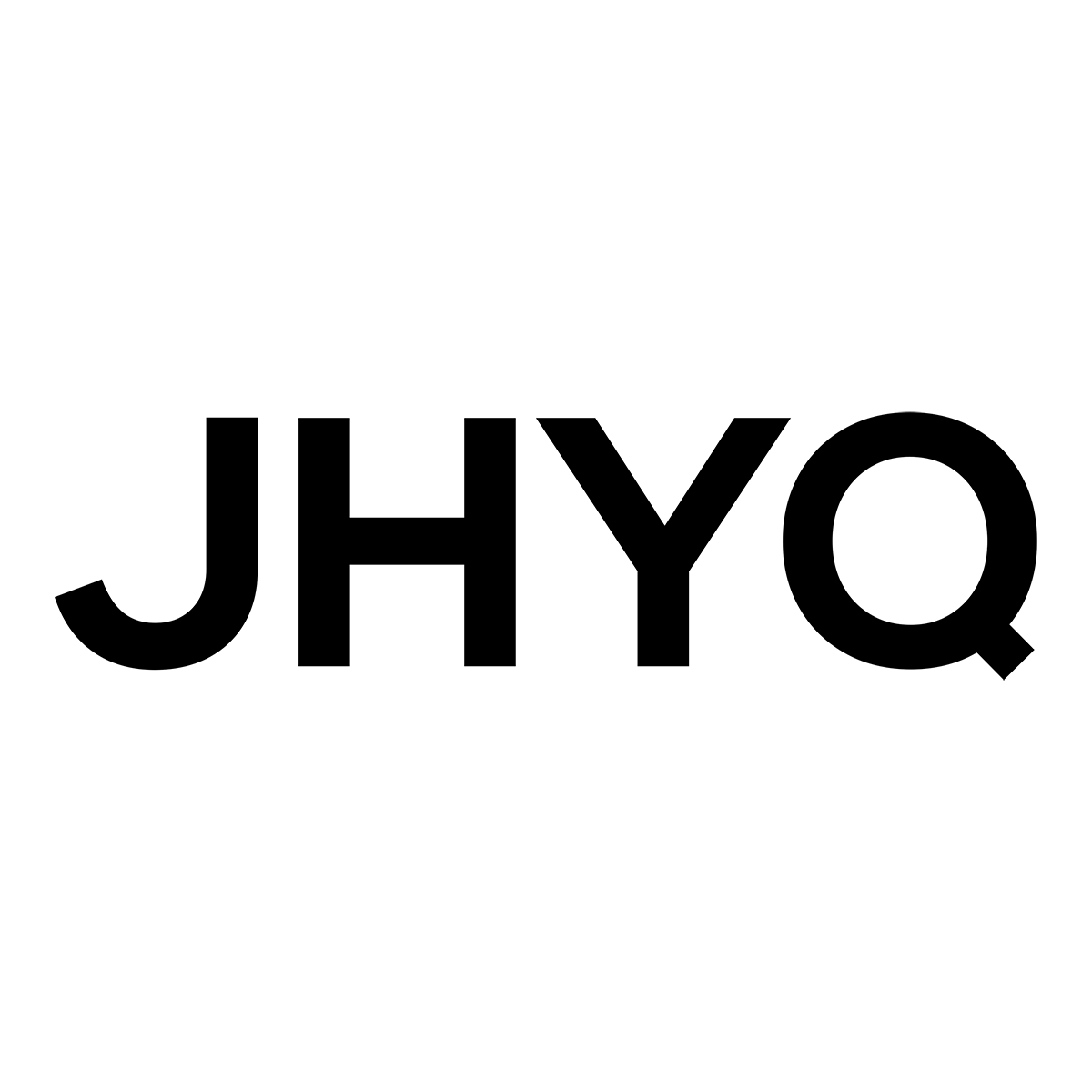 JHYQ